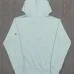 3Stone Island Hoodies #A51327