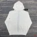 22Stone Island Hoodies #A51327