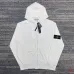 23Stone Island Hoodies #A51327