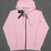 4Stone Island Hoodies #A51327
