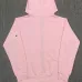 5Stone Island Hoodies #A51327