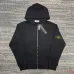 6Stone Island Hoodies #A51327