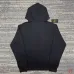 7Stone Island Hoodies #A51327