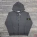 8Stone Island Hoodies #A51327
