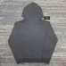 9Stone Island Hoodies #A51327