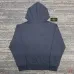 10Stone Island Hoodies #A51327