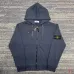 11Stone Island Hoodies #A51327