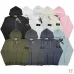 1Stone Island Hoodies #A51327