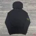 3Stone Island Hoodies #A51328