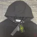 5Stone Island Hoodies #A51328