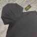 7Stone Island Hoodies #A51328