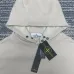 9Stone Island Hoodies #A51328
