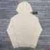 10Stone Island Hoodies #A51328