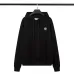 12Stone Island Hoodies White/grey/black/blue #A25405