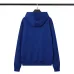 13Stone Island Hoodies White/grey/black/blue #A25405