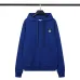 14Stone Island Hoodies White/grey/black/blue #A25405