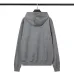 15Stone Island Hoodies White/grey/black/blue #A25405