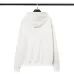 8Stone Island Hoodies White/grey/black/blue #A25405
