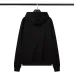 11Stone Island Hoodies White/grey/black/blue #A25405