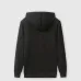 3Supreme Hoodies for MEN #9104360