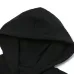 5Supreme Hoodies for MEN #9104360
