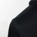 7Supreme Hoodies for MEN #9104360