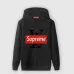 1Supreme Hoodies for MEN #9104360