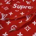 3Supreme LV Hoodies for MEN #9106597