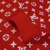7Supreme LV Hoodies for MEN #9106597