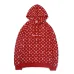 1Supreme LV Hoodies for MEN #9106597