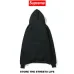 3Supreme LV Hoodies for MEN #9106602