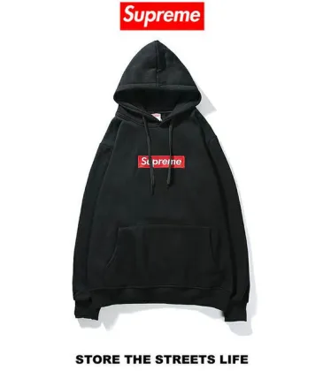 Supreme LV Hoodies for MEN #9106602