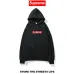 1Supreme LV Hoodies for MEN #9106602