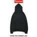 3Supreme LV Hoodies for MEN #9106603