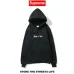 1Supreme LV Hoodies for MEN #9106603