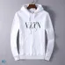 1Valentino Hoodies #9128366