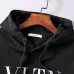 12Valentino Hoodies #9128367