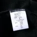 5Valentino Hoodies #9128367