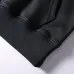 6Valentino Hoodies #9128367