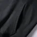7Valentino Hoodies #9128367