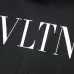 10Valentino Hoodies #9128367