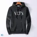 1Valentino Hoodies #9128367