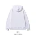 12Valentino Hoodies #99899409