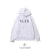 3Valentino Hoodies #99899409