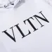9Valentino Hoodies #99899409