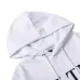 10Valentino Hoodies #99899409