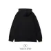 11Valentino Hoodies #99899409