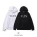 1Valentino Hoodies #99899409