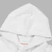 5Valentino Hoodies #A44590