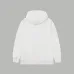 8Valentino Hoodies #A44590